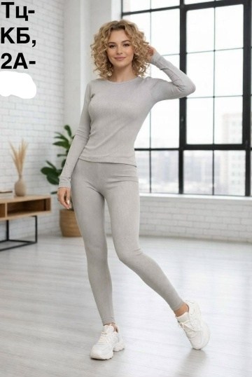 комплект термобелье женское,женское термобелье,комплект термобелье,термобелье для женщин,термобелье зимнее теплое комплект с начесом nepiqee