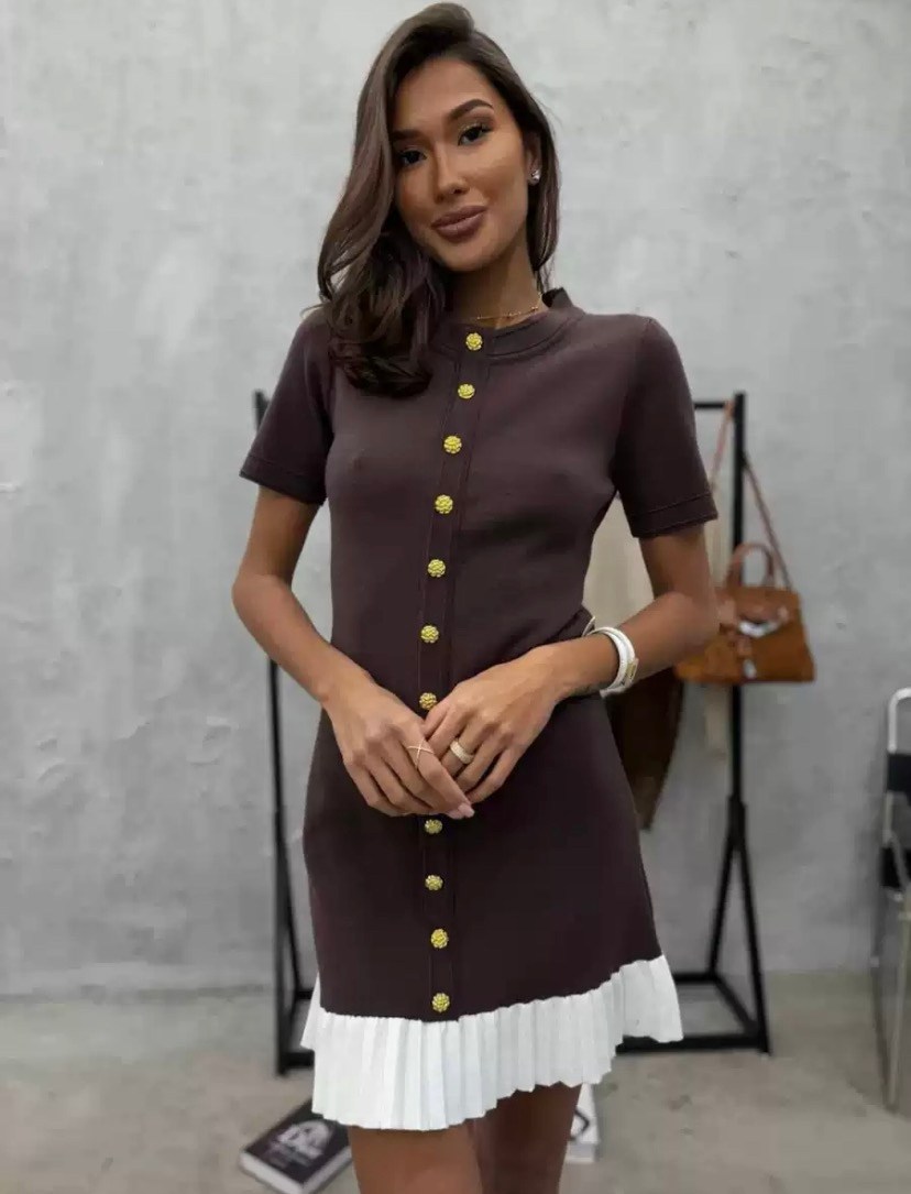 платье трикотажное,платье,платье трикотажное женское,женское платье,платье трикотаж