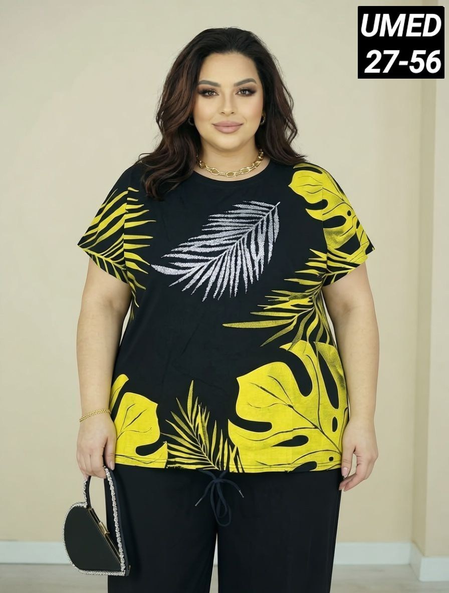 блузка больших размеров женская,блуза женская, больших размеров,костюм женский тройка,женская блузка