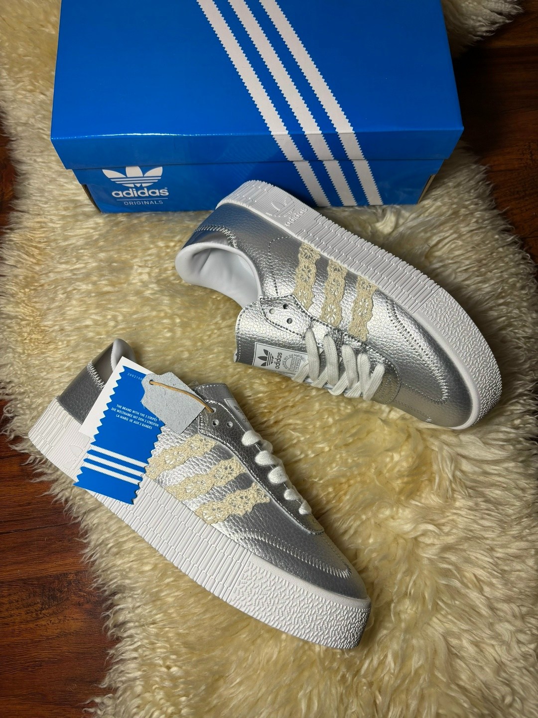 кроссовки adidas,adidas originals sambarose,кроссовки adidas samba,adidas samba rose,кроссовки adidas originals samba