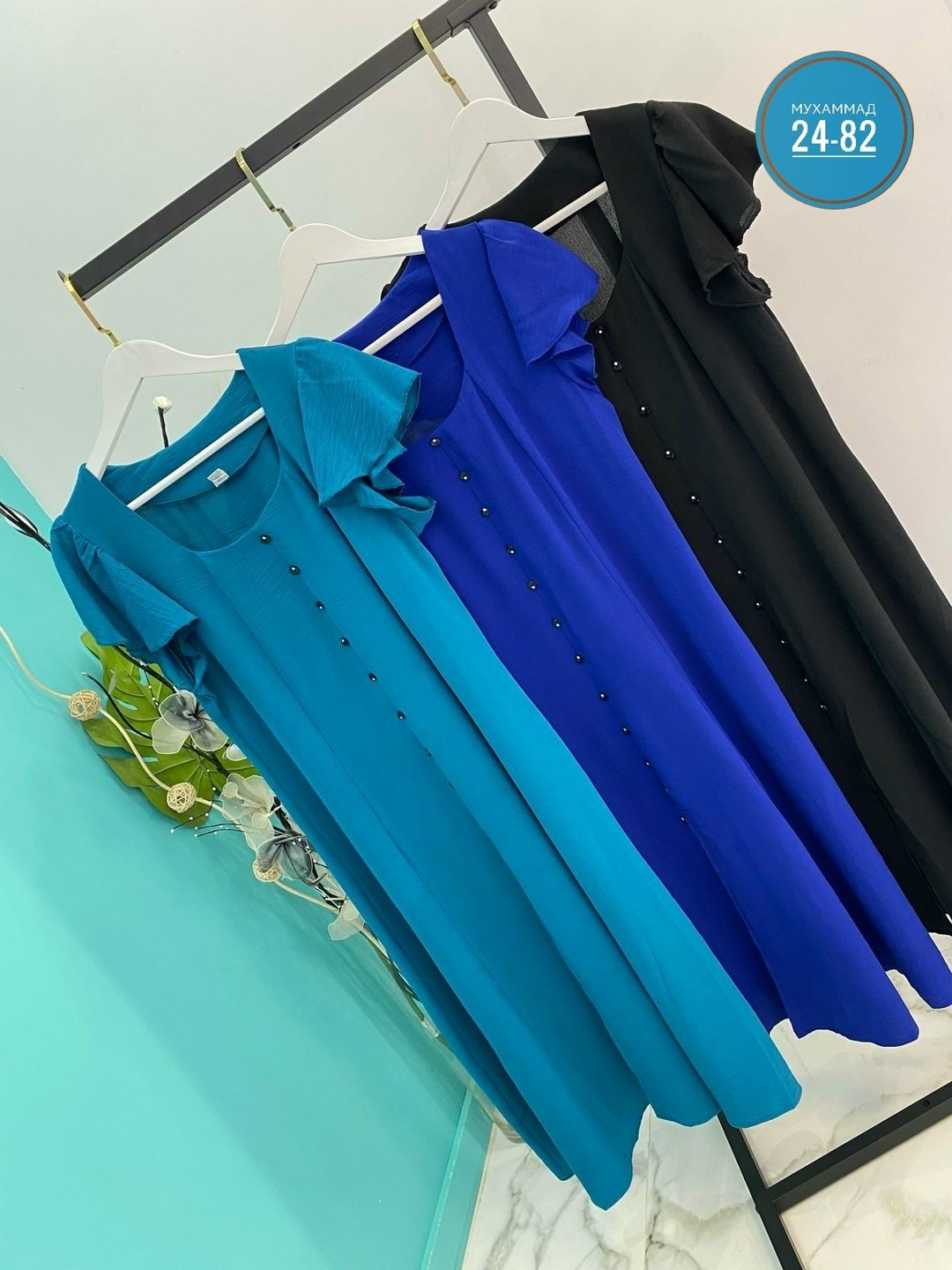 платье женские,платье большого размера женское,платье большие размеры,нарядные платья,платье