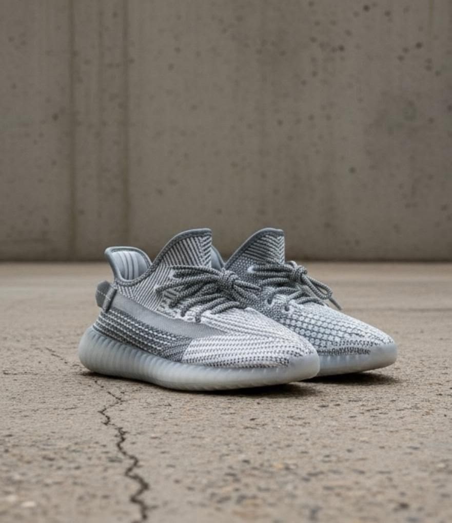 adidas yeezy boost 350 v2 static,adidas yeezy boost 350 v 2,кроссовки adidas yeezy 350 boost,adidas yeezy boost 350,adidas yeezy boost