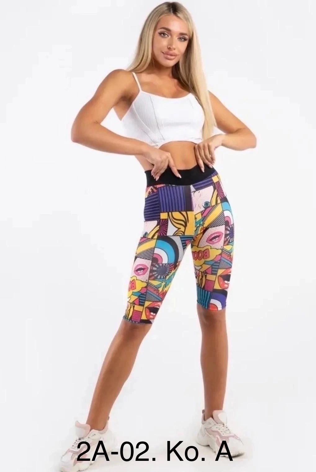 костюм для фитнеса,велосипедки женские спортивные,костюм для фитнеса женский,велосипедки женские,велосипедки спортивные