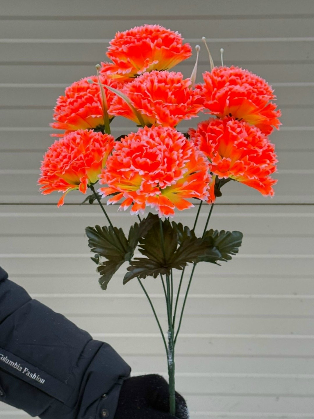 цветок искусственная,букет гвоздик,гвоздика букет,цветы искусственные гвоздика,букет искусственные