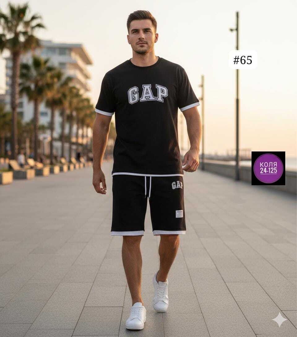 костюм спортивный мужской летний с шортами,спортивный костюм мужской летний,костюм спортивный мужской,летний спортивный костюм с футболкой и шортами,мужской спортивный костюм с шортами