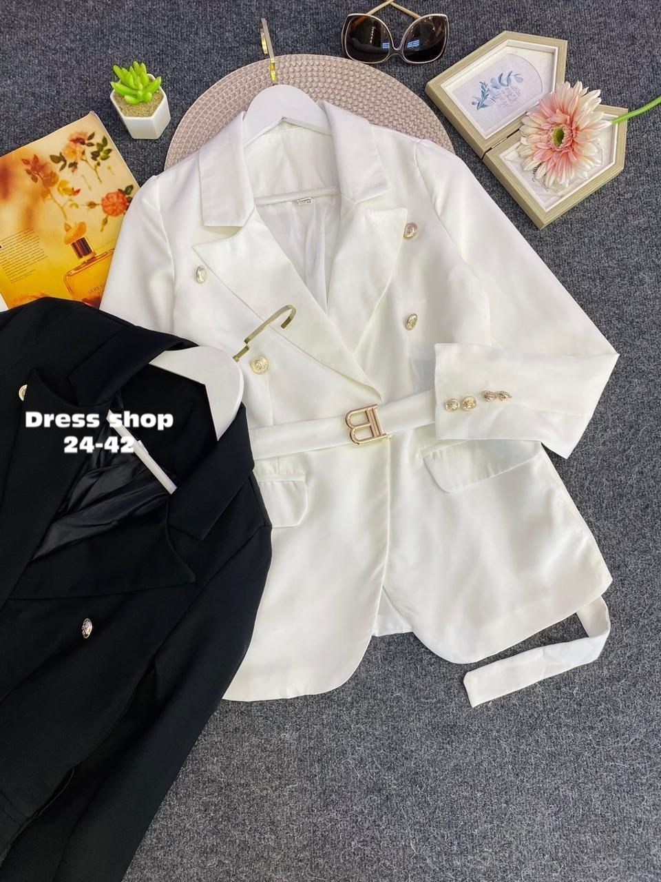 пиджак balmain,пиджак модный,пиджак с подкладкой,пиджак женский,шикарный пиджак