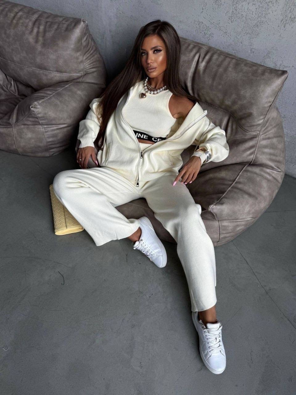 спортивные костюмы двойка,кашемировый костюм,костюм трикотажный,стильные костюмы,спортивный костюм трикотажный