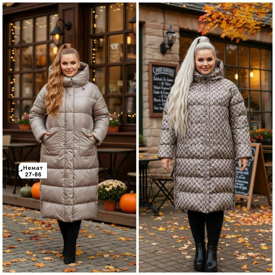 модные пуховики,женский пуховик,пуховик,пуховик зима,пуховик с капюшоном