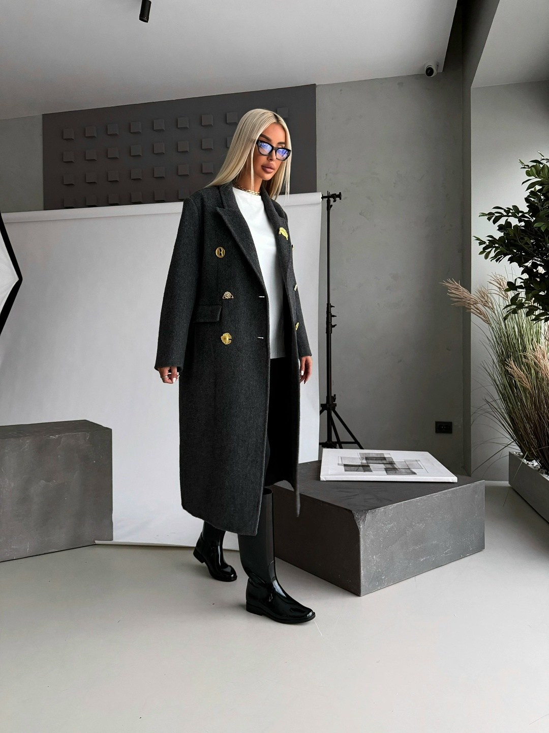 стильное пальто,пальто женское,модное пальто,шерстяное пальто,пальто демисезонная