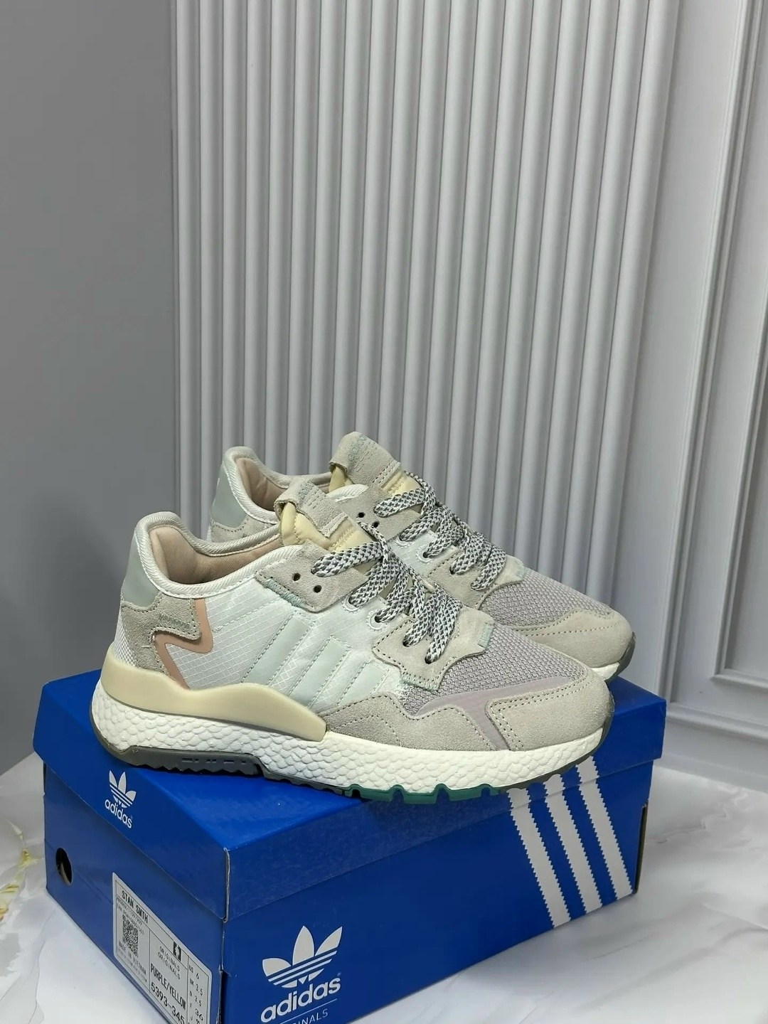 кроссовки adidas nite jogger,кроссовки adidas originals nite jogger,adidas originals nite jogger,adidas nite jogger,кроссовки adidas