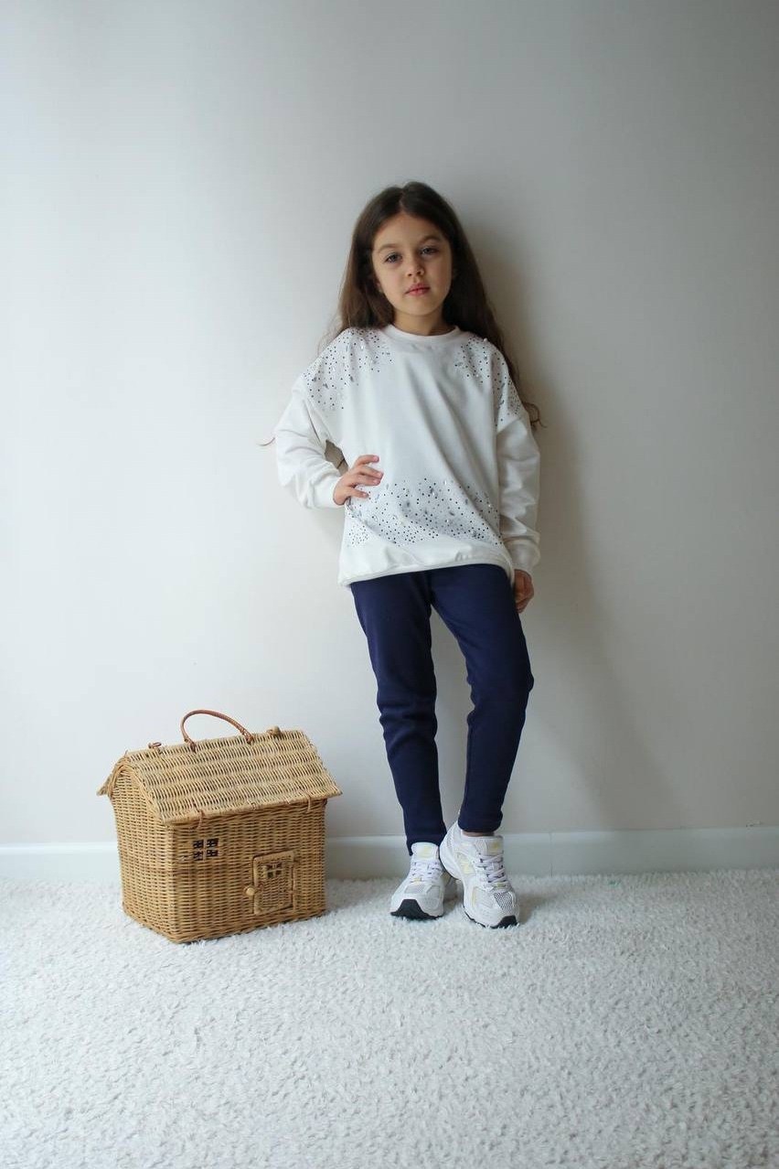 джемпер для девочек,кофта для девочек,одежда для девочек,джемпер детский,толстовка для девочек