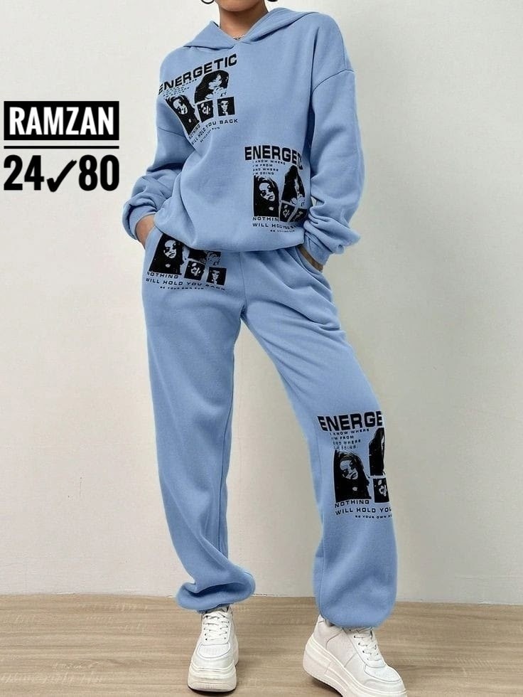 костюм спортивный женский,костюм женский спортивный на флисе,спортивный костюм,костюм женский,спортивный костюм женский теплый