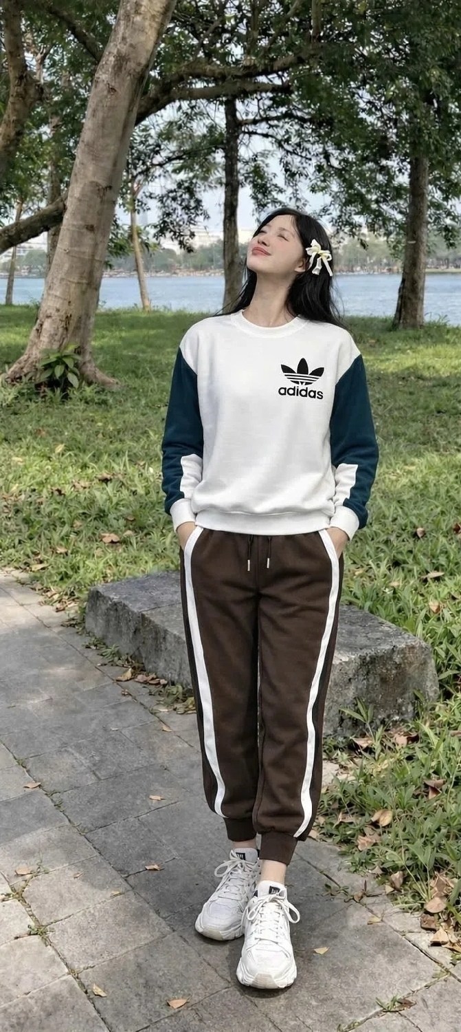 брюки спортивные puma,брюки спортивные,костюм спортивный,спортивные штаны,puma classic