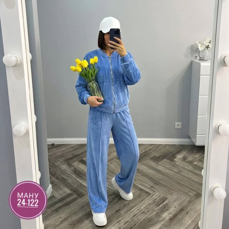 велюровый костюм,костюм спортивный велюровый,костюм спортивный,женский велюровый костюм,костюм из велюра