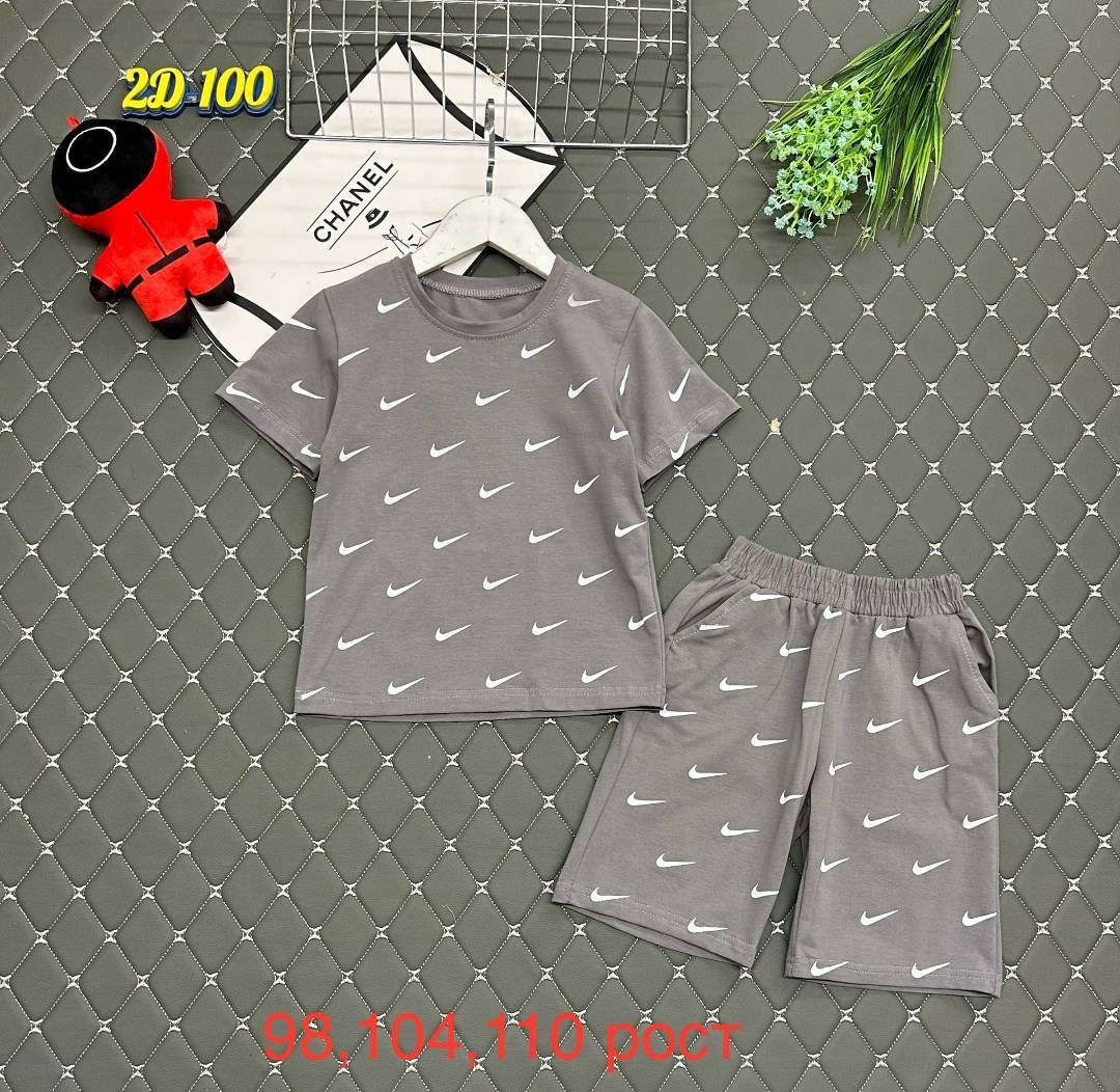 костюм комплект футболка,костюм комплекты,костюм на мальчика,костюм детский,детские костюмы