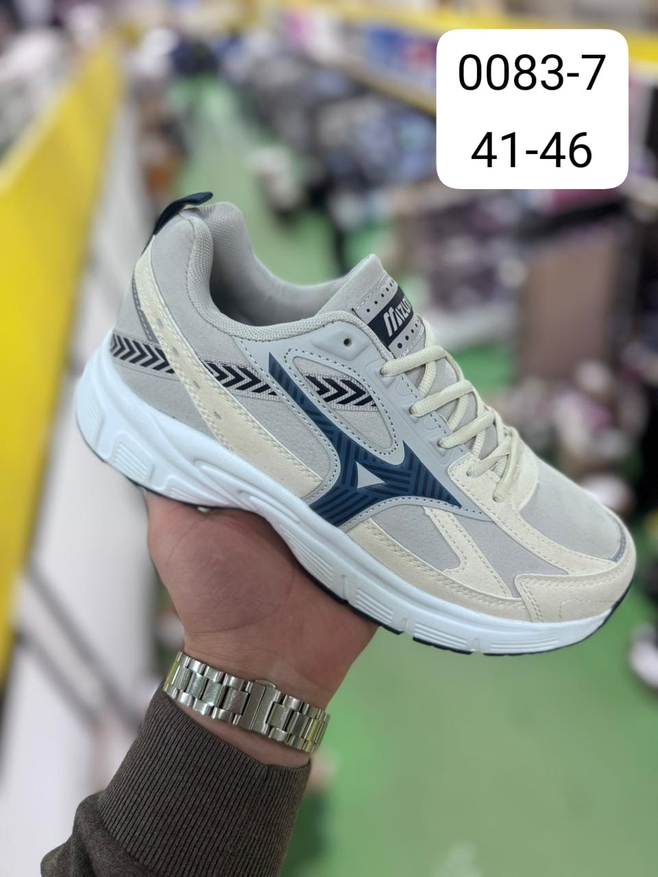 кроссовки bona,кроссовки мужские bona,кроссовки,кроссовки бона,кроссовки демисезонные