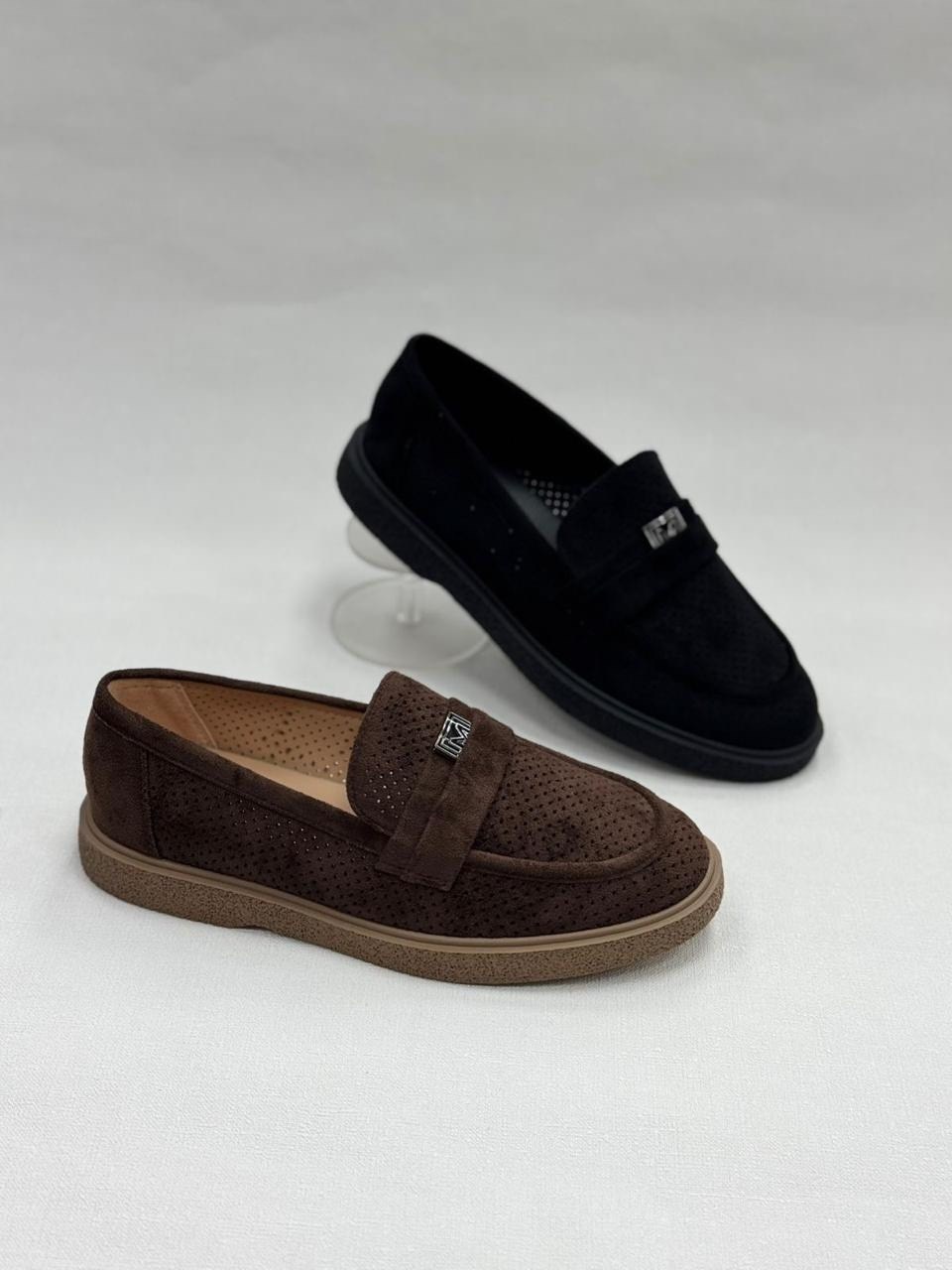 ,мокасины женские,мокасины замша,женские лоферы,замшевые лоферы