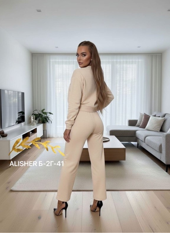 стильные костюмы,брючный костюм,женский костюм,женский костюм двойка,спортивный костюм женский