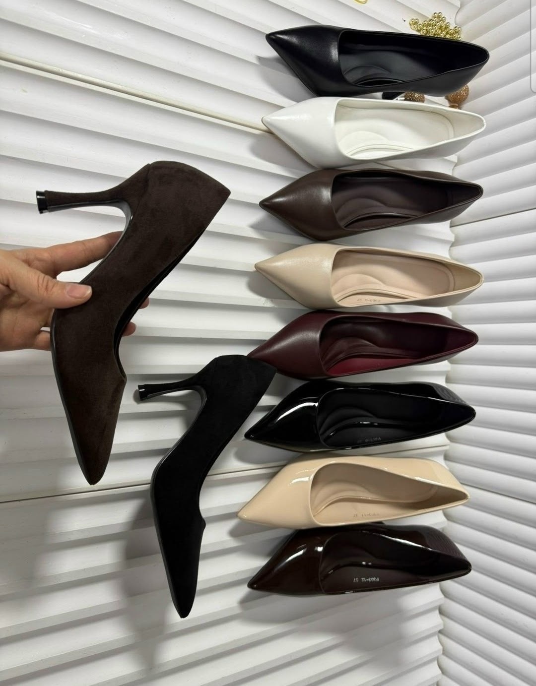 туфли лодочка, женская,женские туфли лодочки,туфли женские,модные туфли