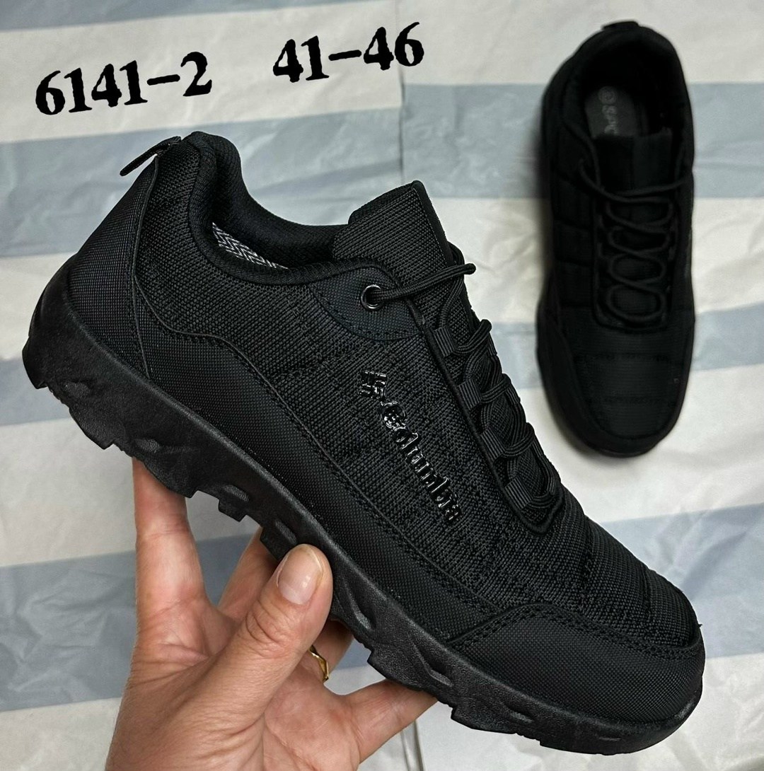 мужские кроссовки,кроссовки columbia,,зимние кроссовки columbia,мужская  кроссовки