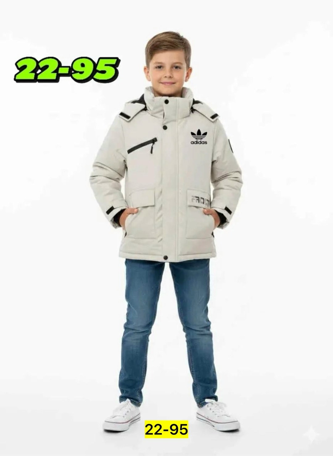 куртка для мальчиков,куртка демисезонная,теплая куртка,куртка парка для мальчика,куртка