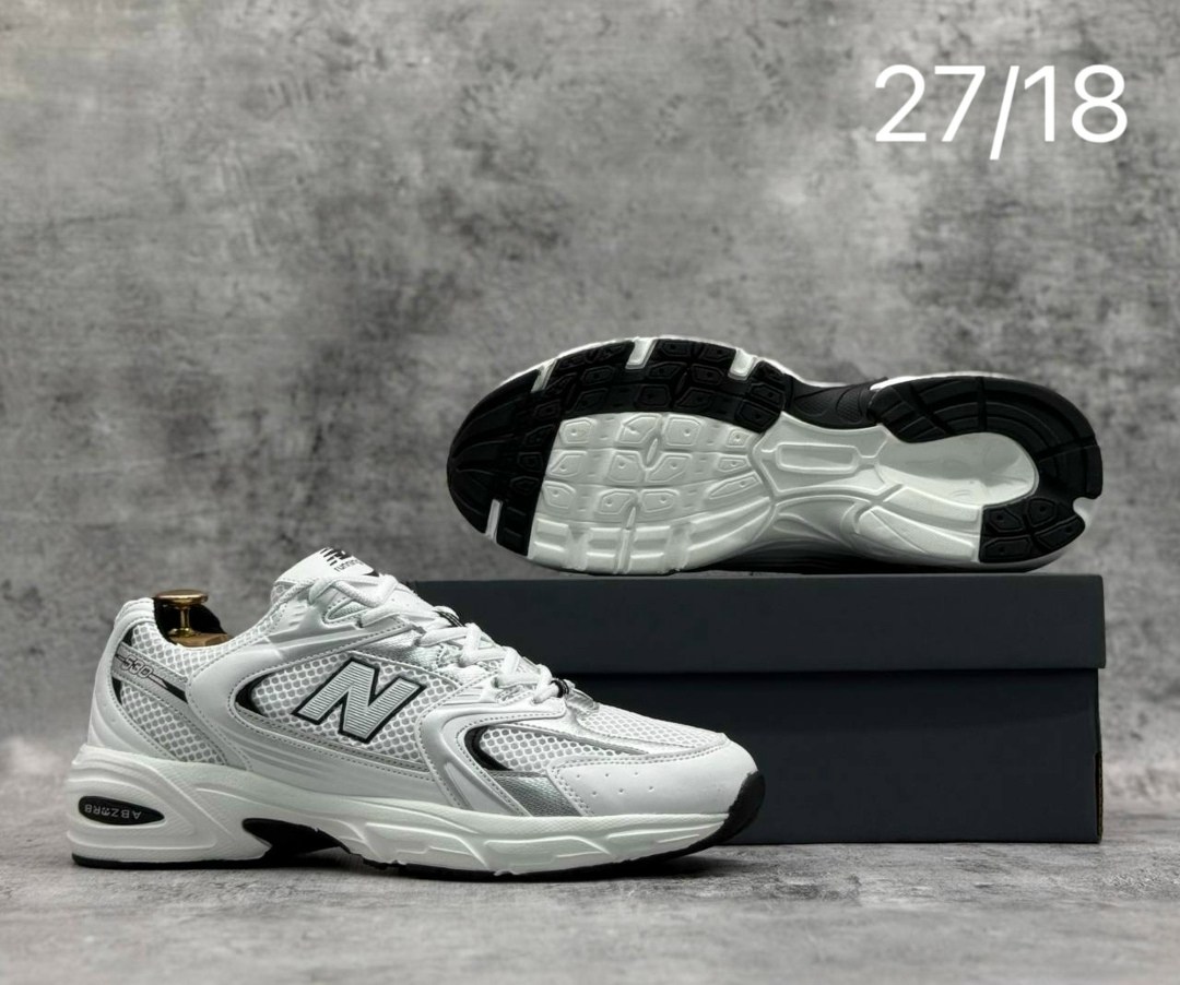 кроссовки new balance 530,кроссовки мужские new balance 530,кроссовки new balance,мужские кроссовки new balance,кроссовки new balance 530 женские