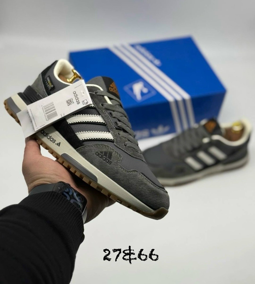кроссовки adidas zx 750 мужские,кроссовки adidas,кроссовки адидас zx 750 зимние мужские,adidas мужские кроссовки,кроссовки adidas zx 750