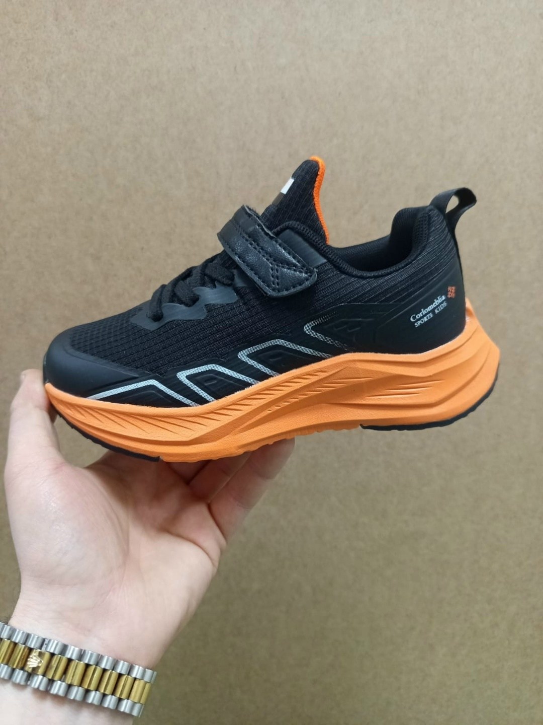 кроссовки,кроссовки мальчику,кроссовки strobbs,детские кроссовки, для бега