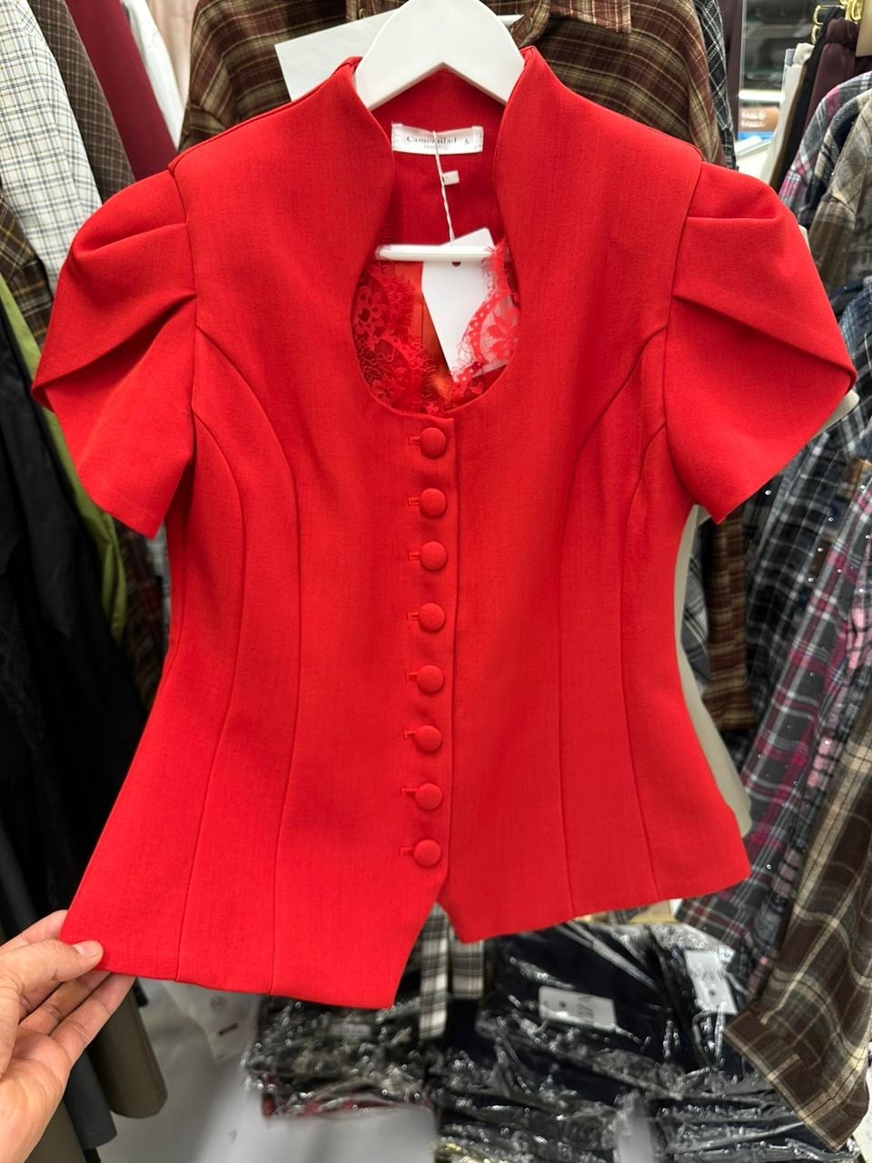 модные жилеты,женские жилеты,жилетка женская