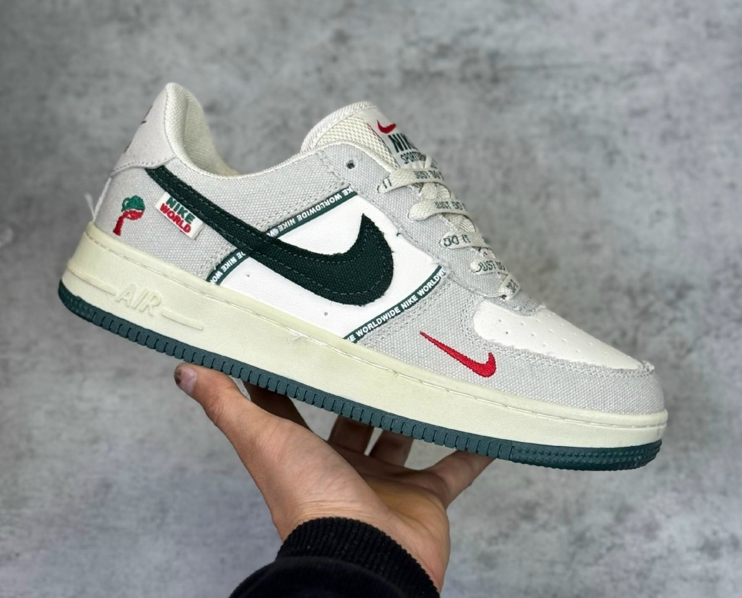 кроссовки,nike air force 1 low,nike air force 1,кроссовки мальчику,air force nike