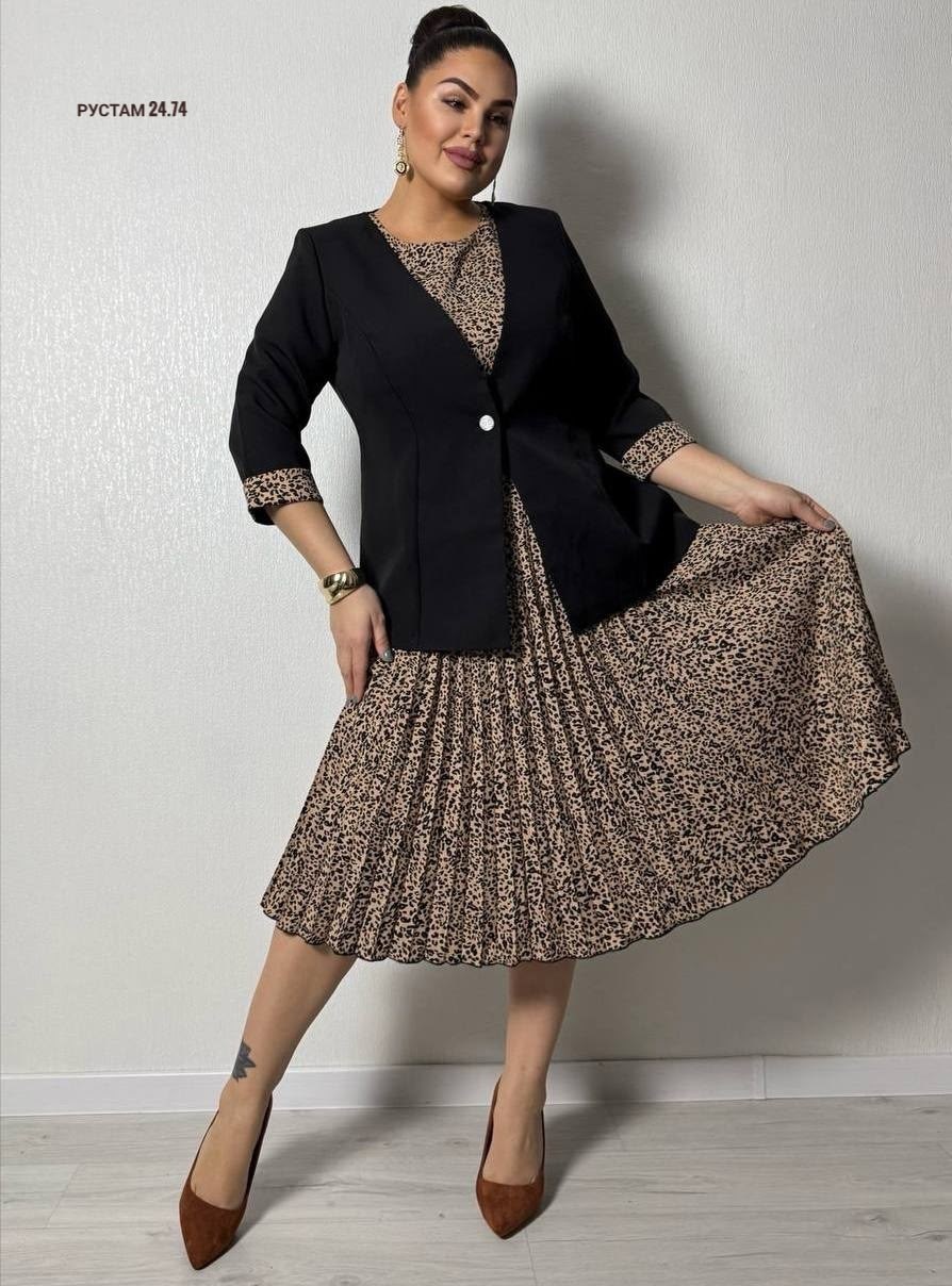 женские костюмы больших размеров,жакет и юбка,женские костюмы с юбкой,костюм с юбкой,костюм женский тройка