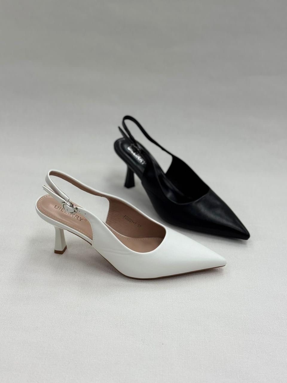 ,туфли открытые,модные туфли,туфли с открытой пяткой,женская