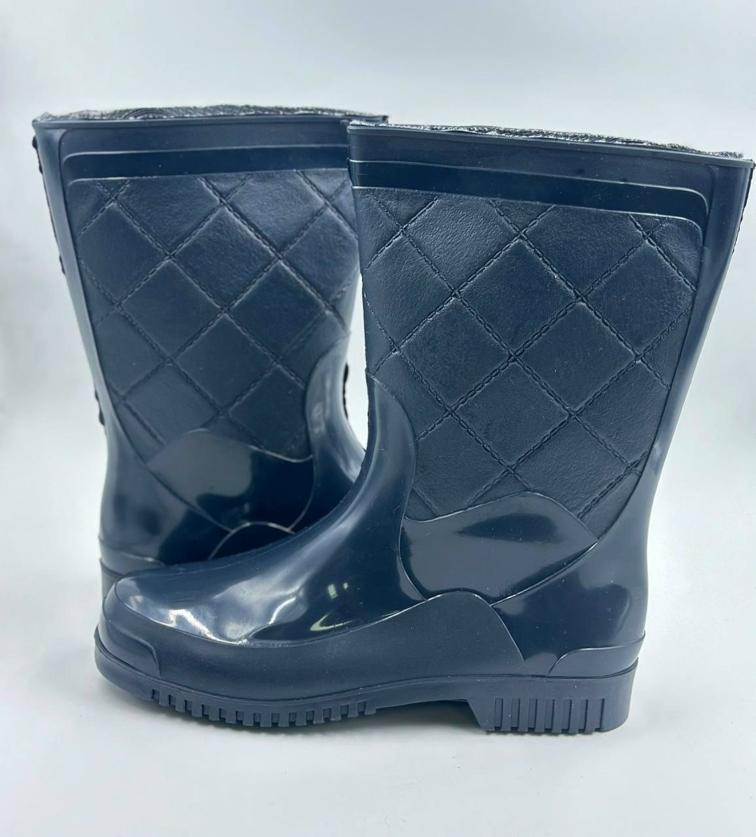 резиновые сапоги,резиновые сапоги женские,резиновые сапоги двинэм,сапоги,сапожки