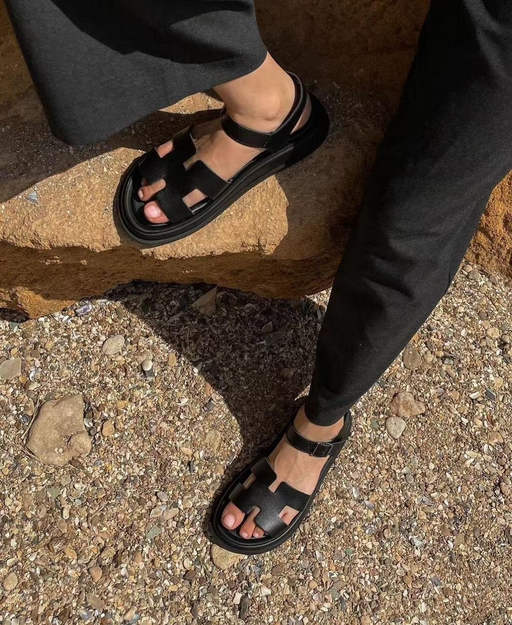 босоножки летние,летние босоножки женские,,босоножки женские,босоножки эко