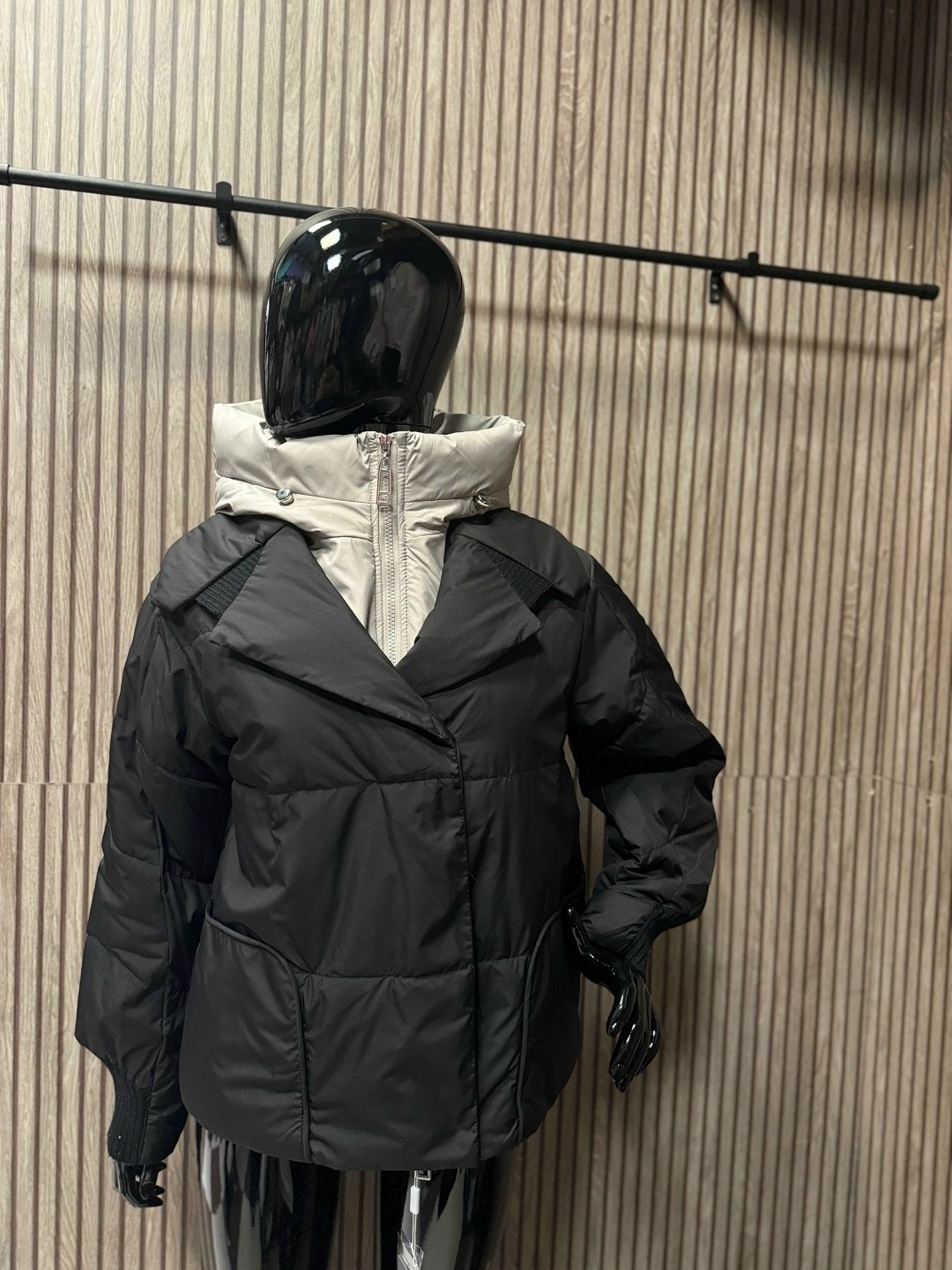 демисезонная куртка,женская куртка,куртка,женская зимняя куртка,женская демисезонная куртка