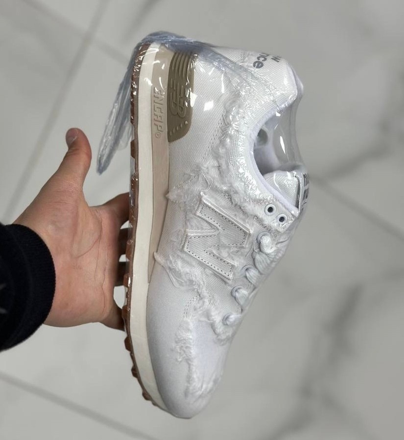 кроссовки new balance 574,кроссовки new balance,new balance miu miu кроссовки,миу миу нью бэланс,кроссовки