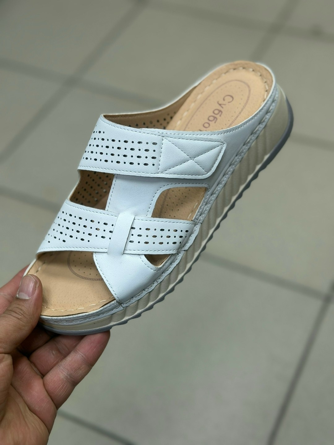 женские шлепанцы,, женская,женские шлепки,женские босоножки