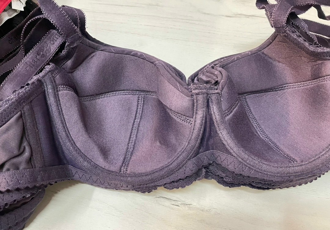 бюстгальтер женские,бюстгальтер,бюстгальтер пуш ап,бюстгальтер комплект,нижнее белье бюстгальтер