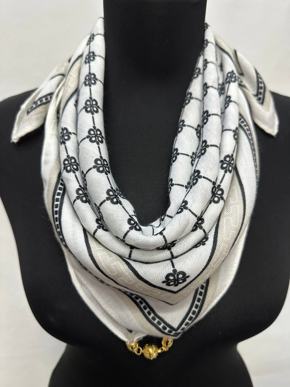 шарф гуччи женский,платок гуччи,платок гуччи оригинал,шелковый платок гуччи,шарф гуччи