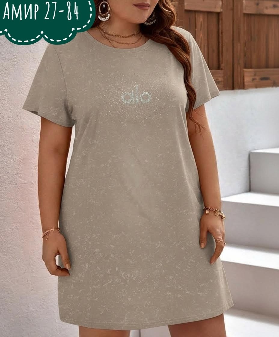 туника женская,платье женская,платье туника,платье,туника домашняя