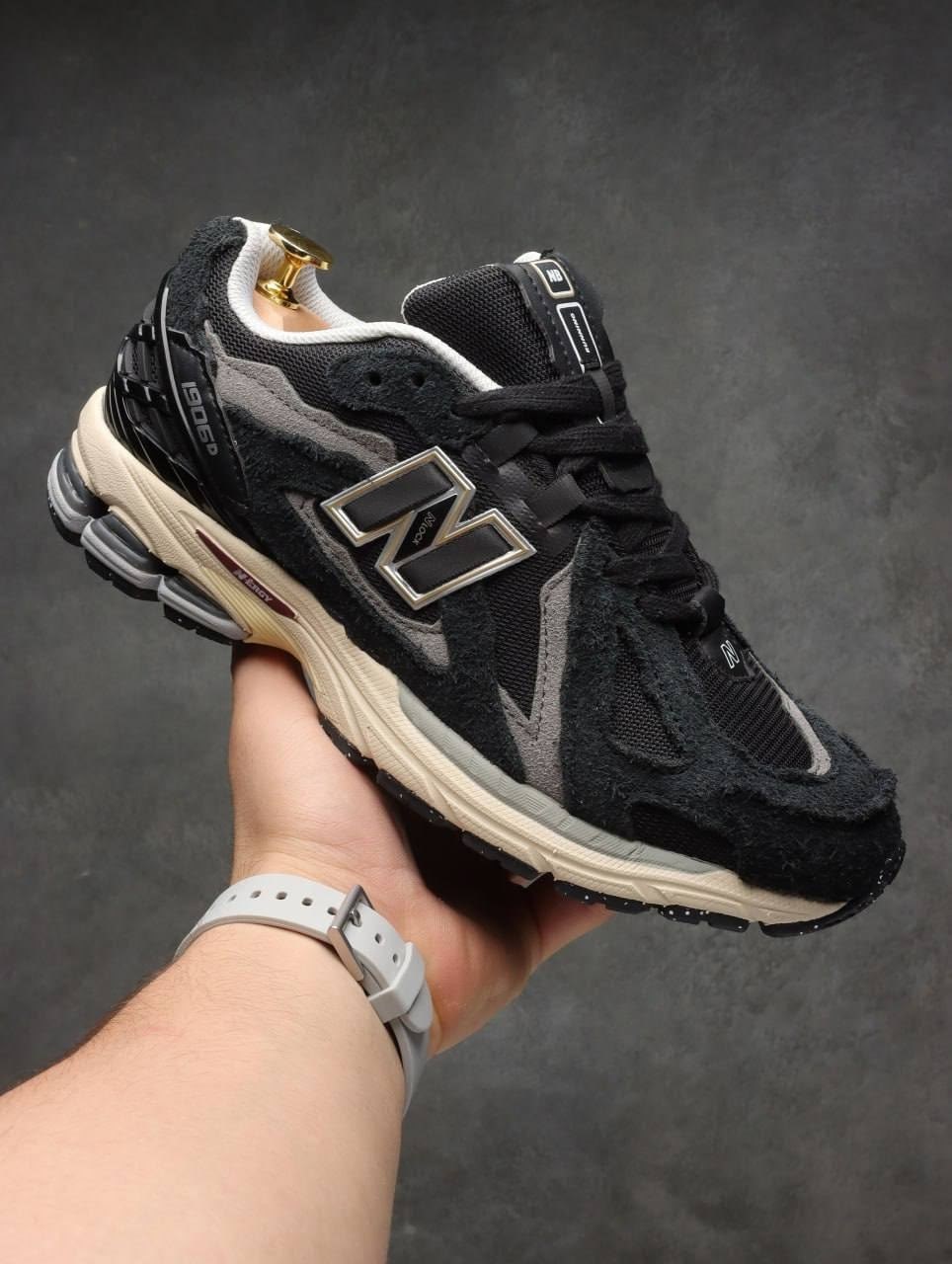 кроссовки мужские new balance,кроссовки new balance 1906,кроссовки new balance 1906d,кроссовки new balance 1906 d,кроссовки мужские new balance 1906