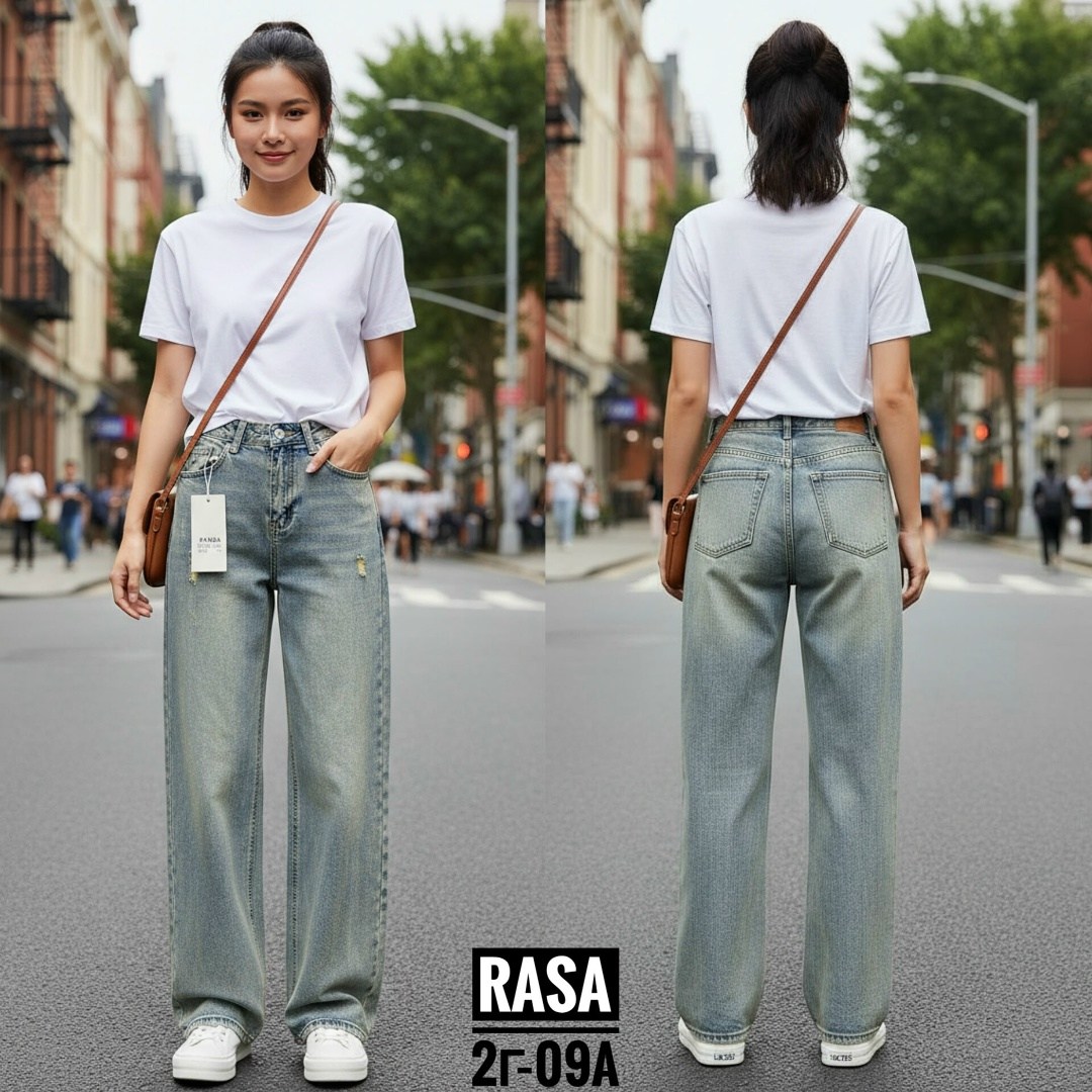 джинсы широкие,джинсы женские широкие,широкие джинсы корейские,джинсы женские с широкими штанинами,джинсы с широкими штанинами