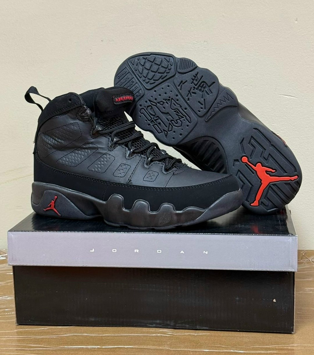 jordan 9,nike air jordan 9,nike jordan 9,jordan 9 retro,jordan air jordan 9