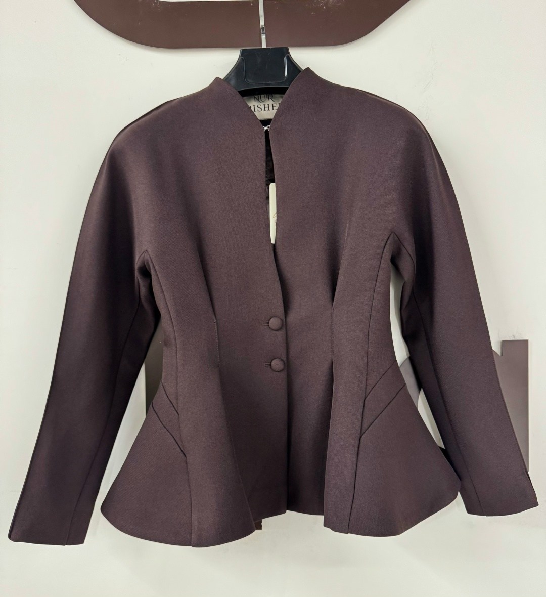 жакет,приталенный жакет,