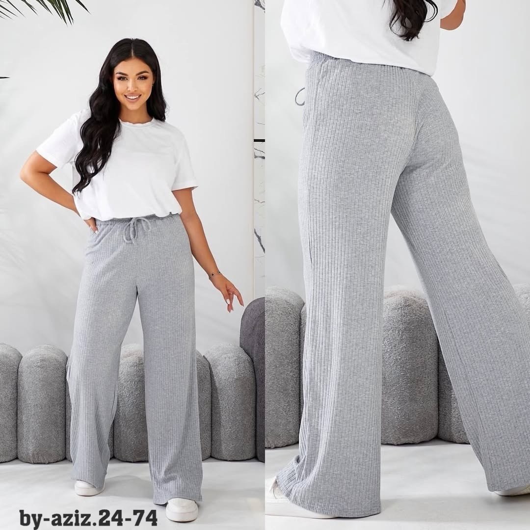 брюки прямые,брюки широкие,брюки женские,брюки палаццо,классические брюки