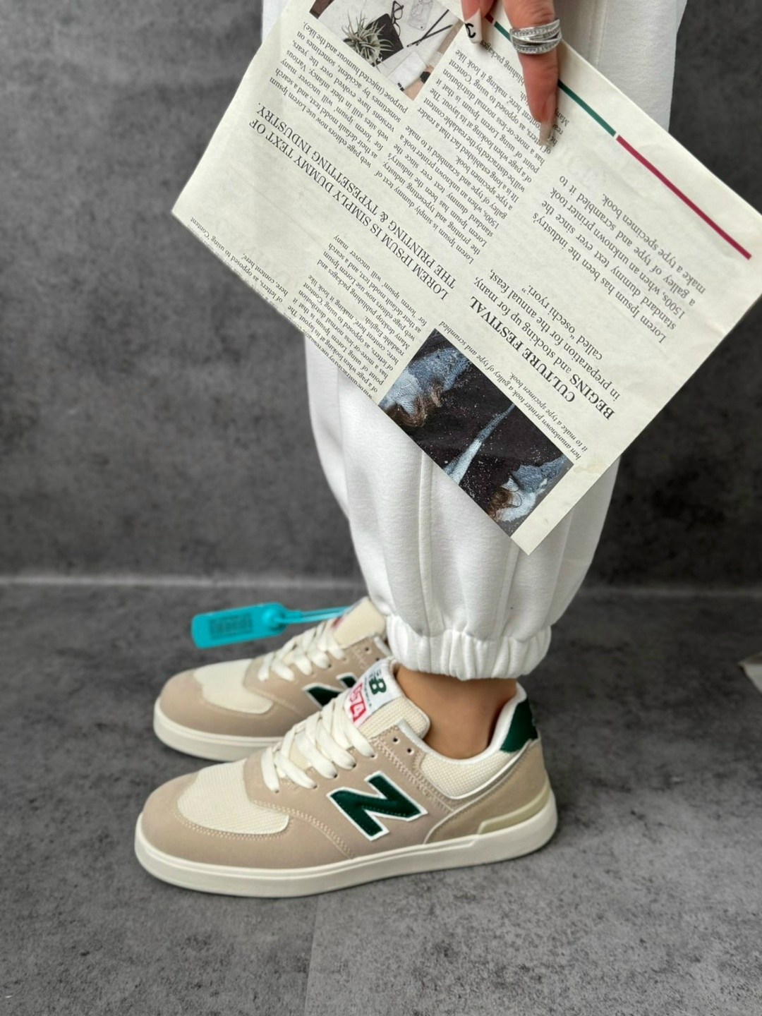 кроссовки,кроссовки new balance,new balance nb pro court,кроссовки женскиe,new balance pro court