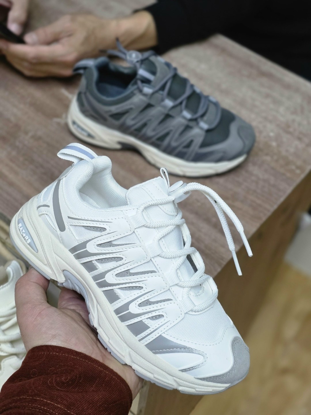 кроссовки,женские кроссовки,массивные кроссовки,спортивная ,fila кроссовки