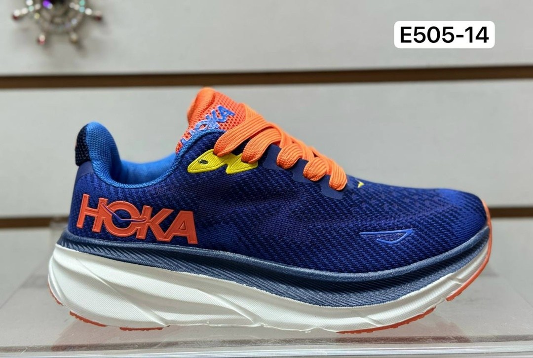 кроссовки hoka one one,кроссовки hoka,кроссовки hoka one,кроссовки мужские hoka,кроссовки мужские hoka one one clifton 9