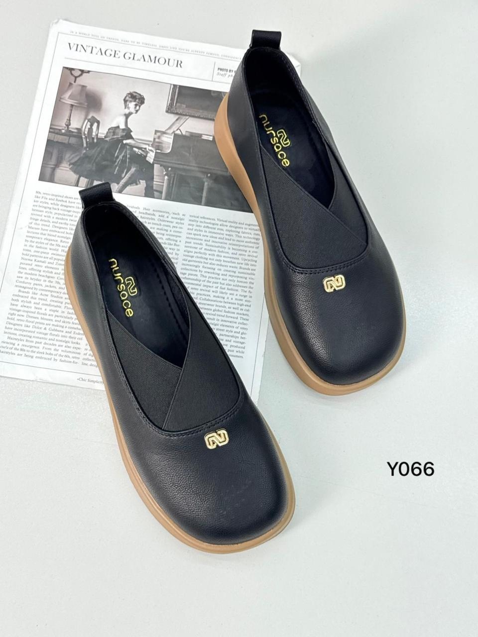 слипоны на платформе натуральная замша мерида,, женская,слипоны женские,лоферы женские