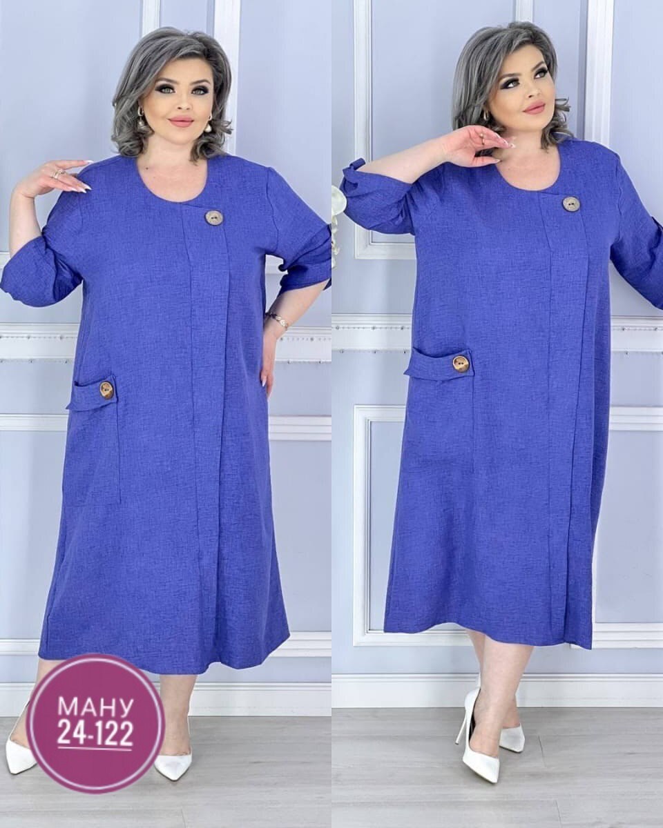 платье,платье идеальное,женское платье,повседневные платья,платье большие размеры